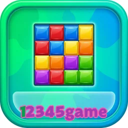 12345game