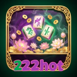 222hot