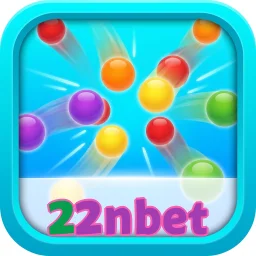 22nbet