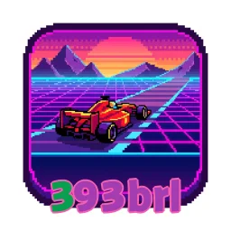 393brl