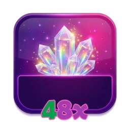 48x