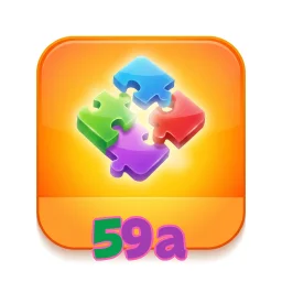 59a