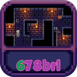 678brl