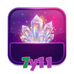 7y11
