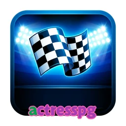 actresspg