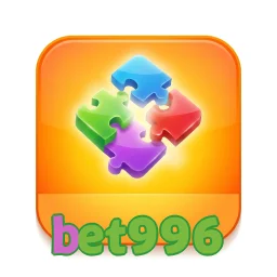 bet996