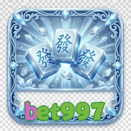 bet997