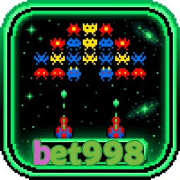 bet998