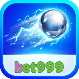 bet999