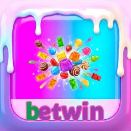 betwin