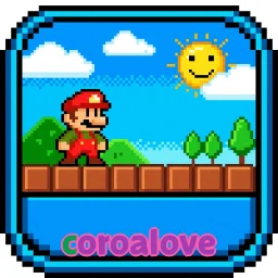 coroalove