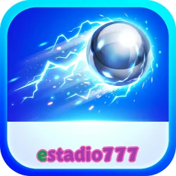 estadio777