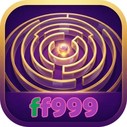 ff999