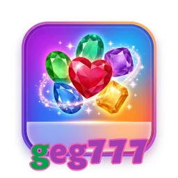 geg777