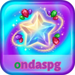 ondaspg