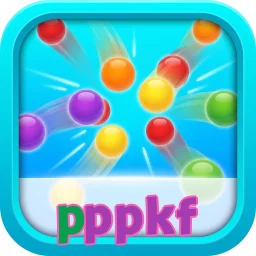 pppkf