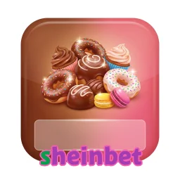 sheinbet