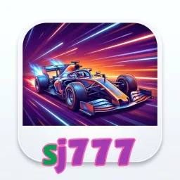 sj777