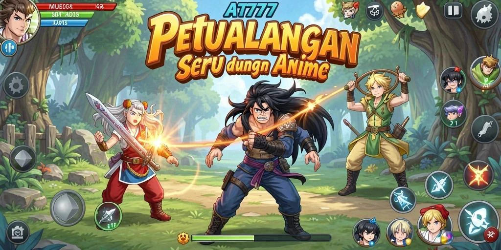 Visual de PPPKF