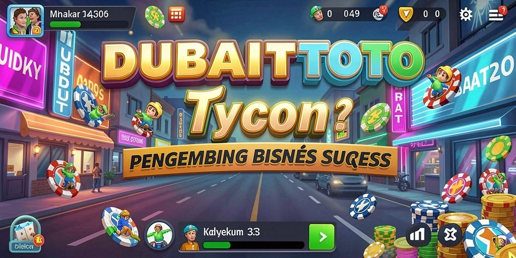 Visual de ONDASPG